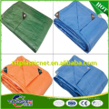 12 feet*16 feet uv treated pe tarpaulin korea for boat&150gsm pe tarpaulin for truck cover